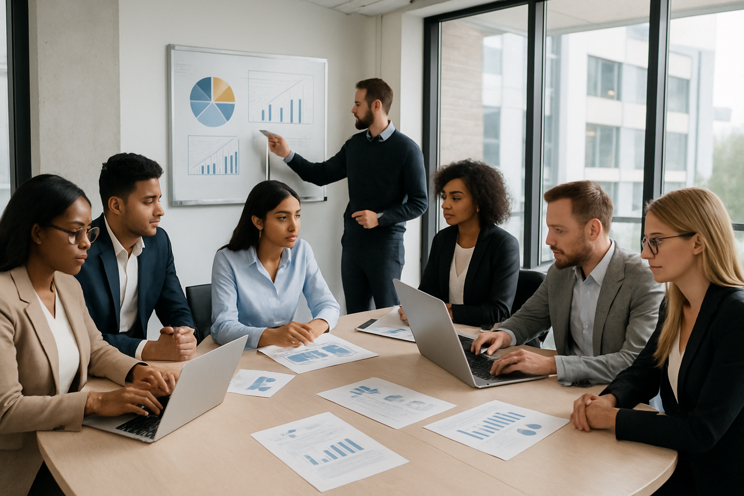 nao e isso eu quero uma equipe a trabalhar a demonstar oque fazemos