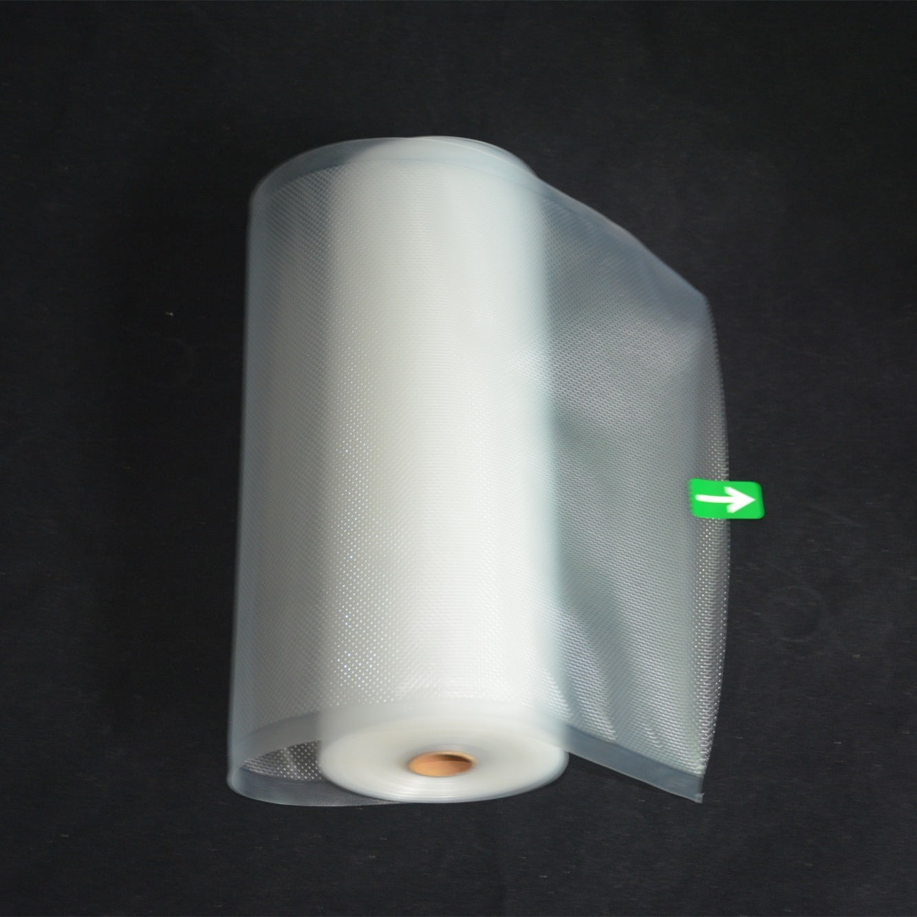 Vacuum Preservation Bags – Keep Food Fresh Up to 5x Longer!