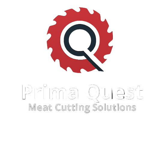 Prima quest